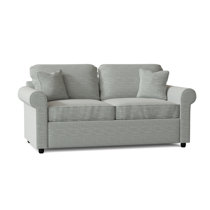 76 sleeper sofa sales